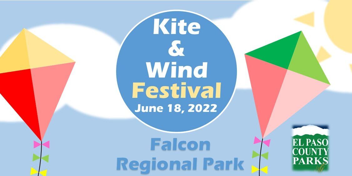 Kite and Wind Festival